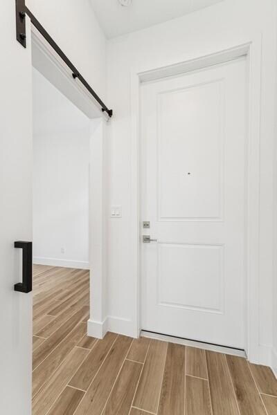 10131 Dreamweaver Rd unit 47, Port St. Lucie, FL 34987 - photo 2