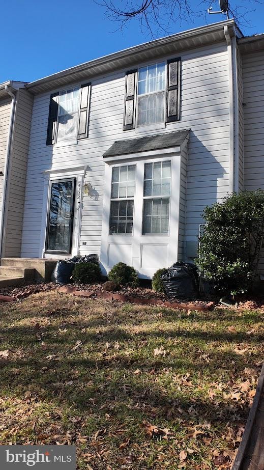 4222 Red Haven Rd, Pikesville, MD 21208 - photo 7