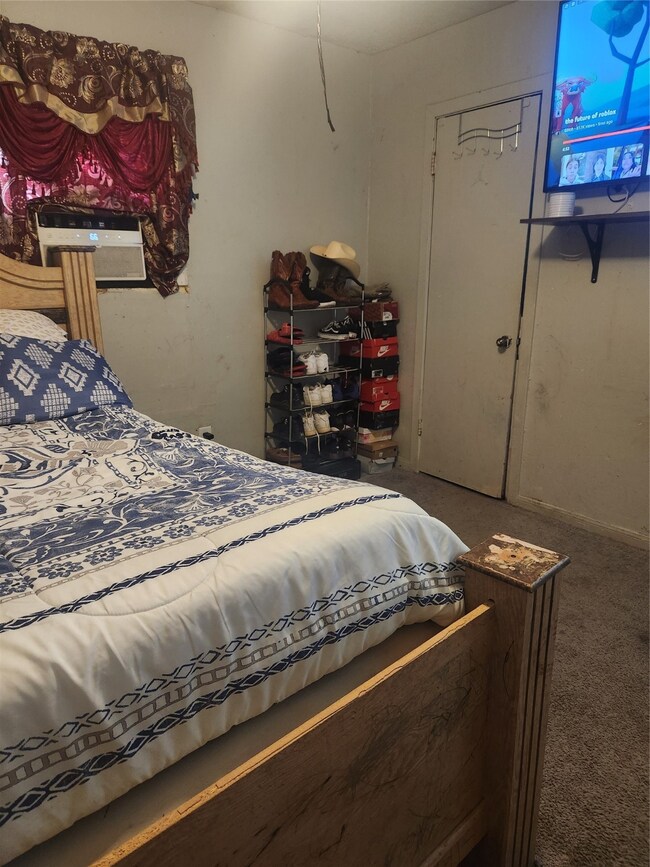 9212 Weedy Ln, Houston, TX 77093 - photo 7