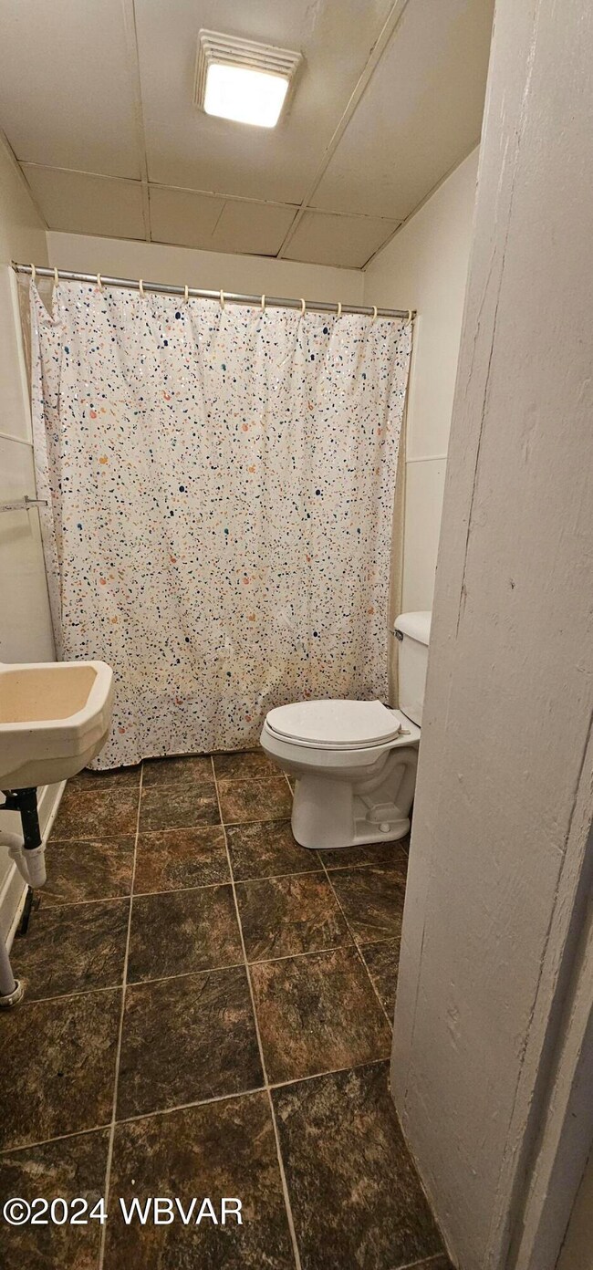 21 W Main St unit 3, Canton, PA 17724 - photo 5