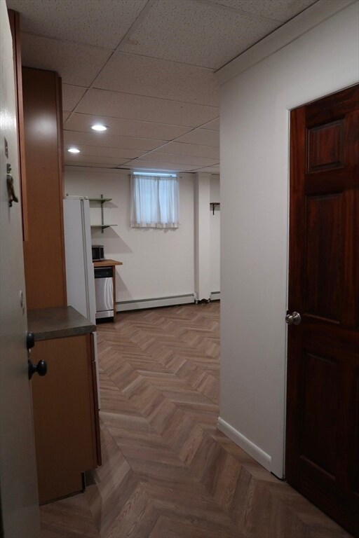 11 Aberdeen St unit B, Boston, MA 02215 - photo 4