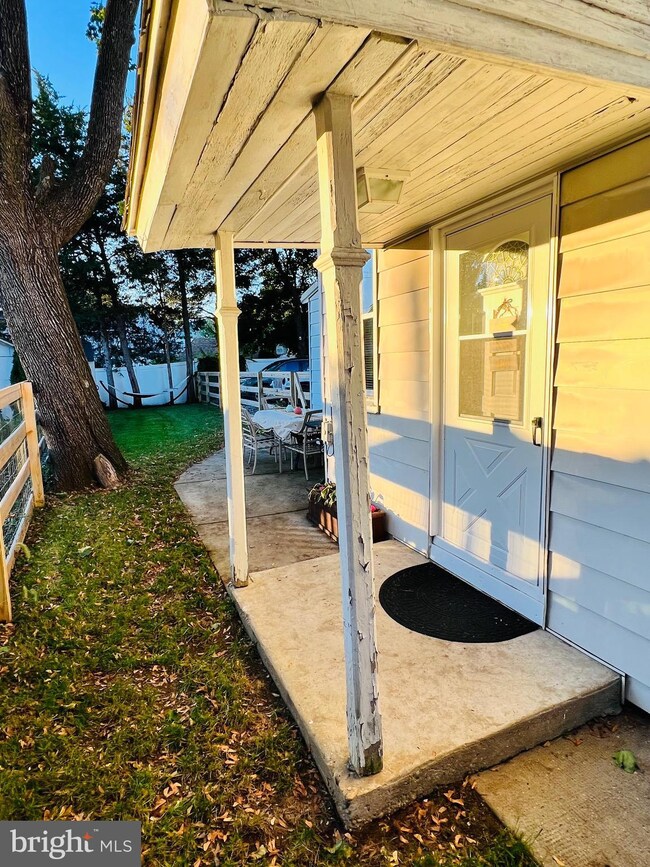 314 316 N Main St, Woodstown, NJ 08098 - photo 3