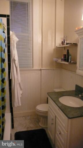 1833 Bolton St, Baltimore, MD 21217 - photo 2