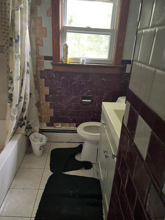 15 Theresa Ct, Manchester, NH 03103 - photo 5