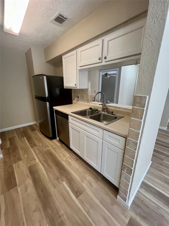 12755 Mill Ridge Dr unit 606, Cypress, TX 77429 - photo 2