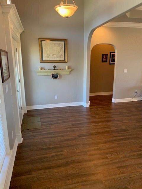 602 Carter Rd, Siloam Springs, AR 72761 - photo 3