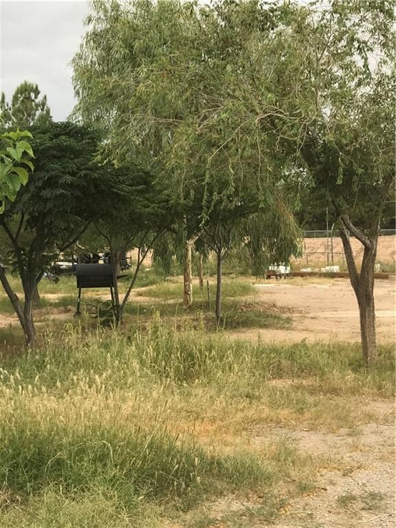 8152 Lomita Dr, El Paso, TX 79907 - photo 6