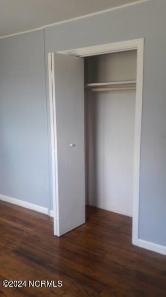 506 Williams St, Jacksonville, NC 28540 - photo 6