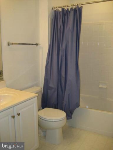 6250 Wild Swan Way, Columbia, MD 21045 - photo 4