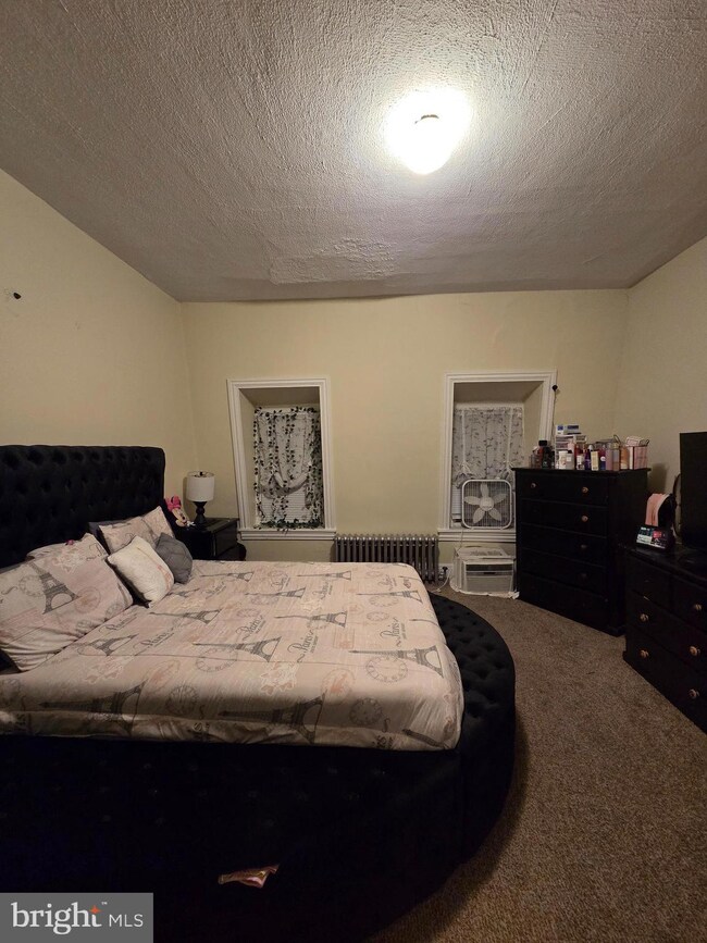 610 N 9th St, Reading, PA 19604 - photo 7