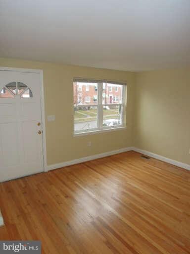 4017 Balfern Ave, Baltimore, MD 21213 - photo 6