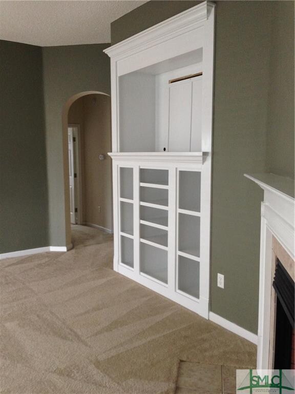 14 Travertine Cir, Savannah, GA 31419 - photo 5