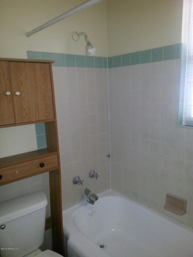 2321 Urban Rd, Jacksonville, FL 32210 - photo 5