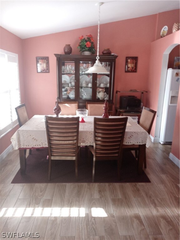 2812 NE 7th Place, Cape Coral, FL 33909 - photo 4