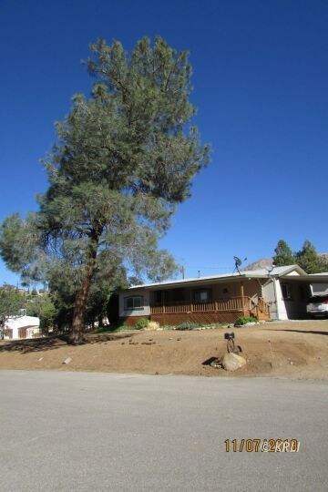 430 Laurel Dr, Bodfish, CA 93205 - photo 2