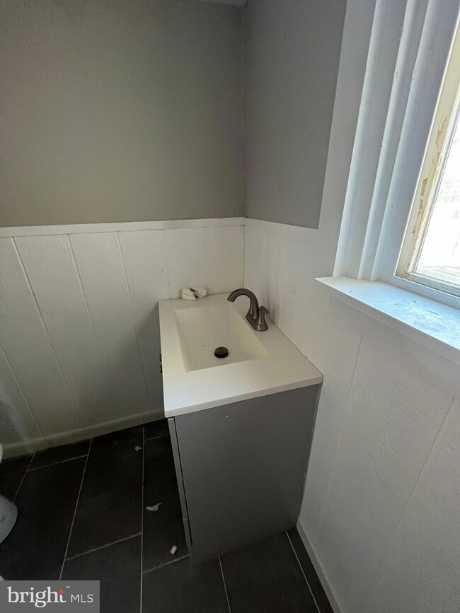 14 Zurbrugg Way, Riverside, NJ 08075 - photo 3