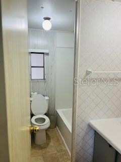 6950 46th Ave N unit 1, Saint Petersburg, FL 33709 - photo 6