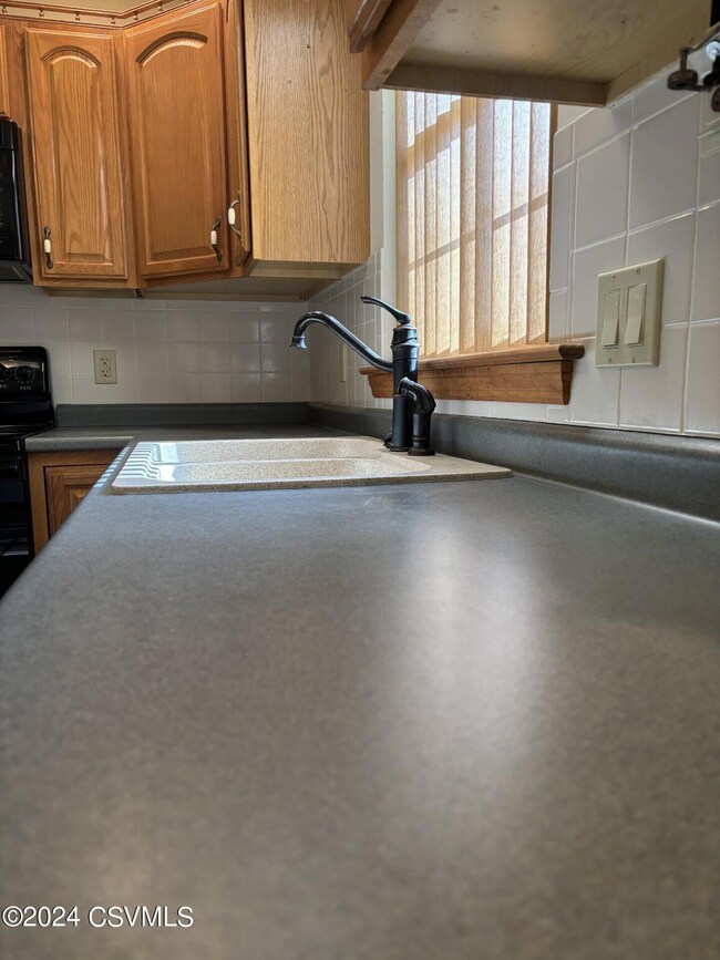 3310 Upper Rd, Shamokin, PA 17872 - photo 7