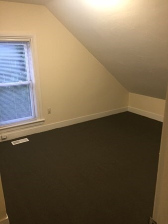 39 Capron St unit C, Uxbridge, MA 01569 - photo 4