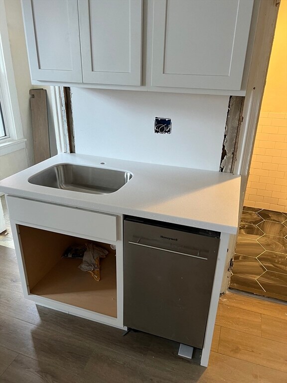 659 E 4th St unit 2, Boston, MA 02127 - photo 5