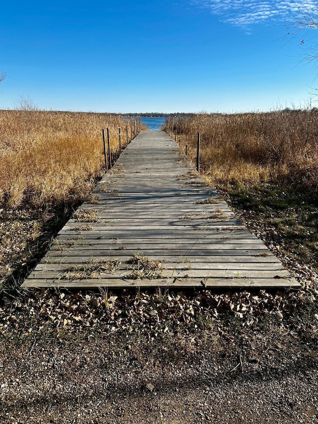 TBD Hummingbird Way SW, Lake Mary Township, MN 56308 - photo 6