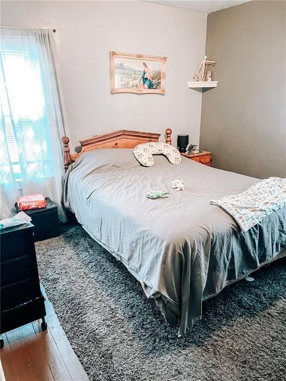 25 Stearns St, Pawtucket, RI 02861 - photo 7