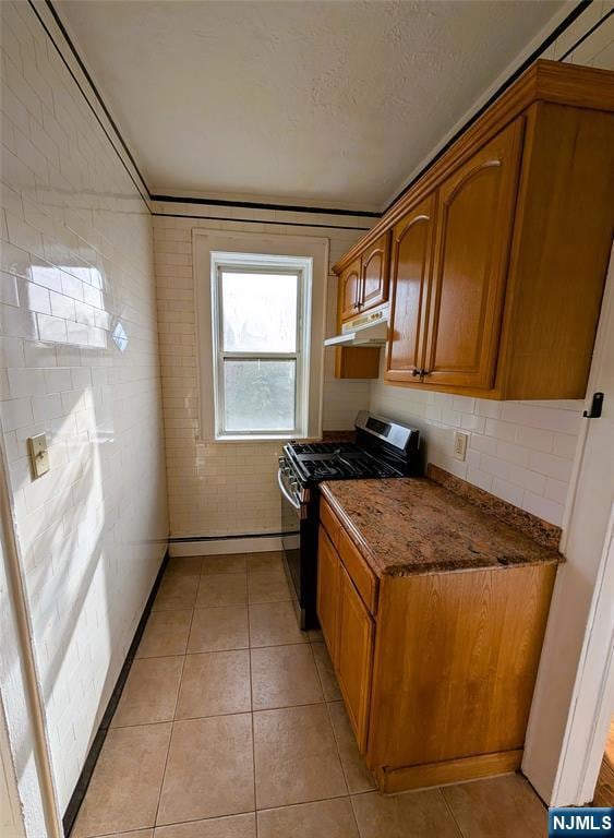 69 Charles St, Lodi, NJ 07644 - photo 7