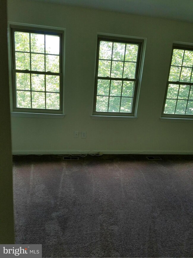 7311 Eden Brook Dr, Columbia, MD 21046 - photo 5