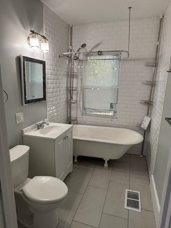 18 Wilson Ave unit 2, Malden, MA 02148 - photo 7