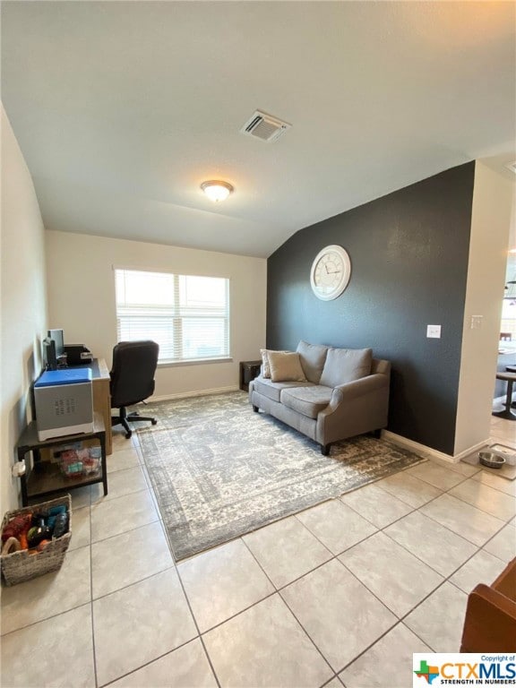 2020 Canvasback Ct, Copperas Cove, TX 76522 - photo 5