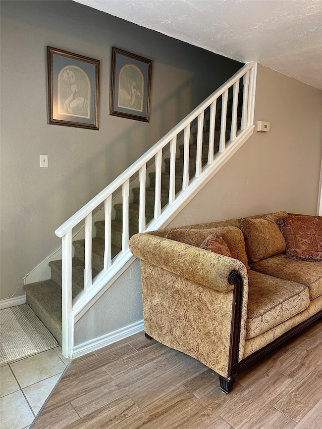 5881 Preston View Blvd, Dallas, TX 75240 - photo 2