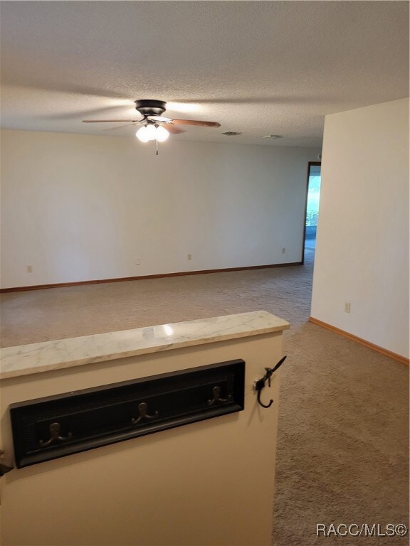 1131 N Sabal Palm Way, Inverness, FL 34453 - photo 7