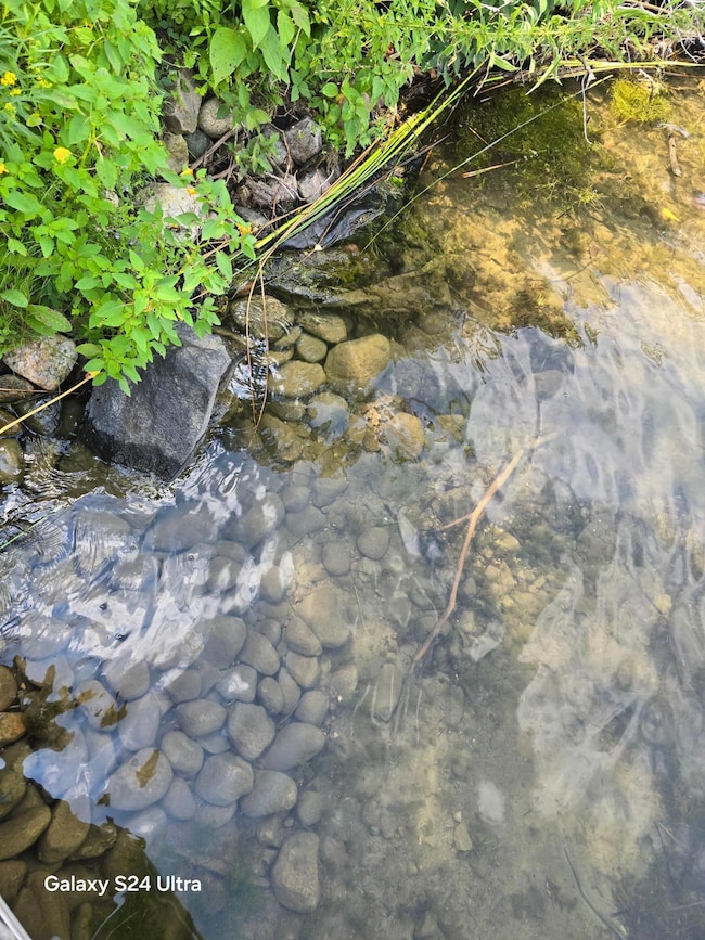 32408 Strawberry Ct, Ogema, MN 56569 - photo 4