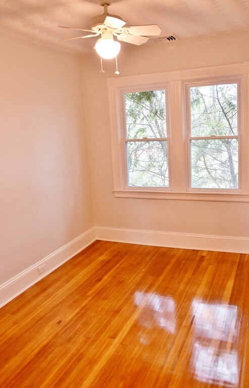 13 Lorimer St unit 1, Indian Orchard, MA 01151 - photo 7