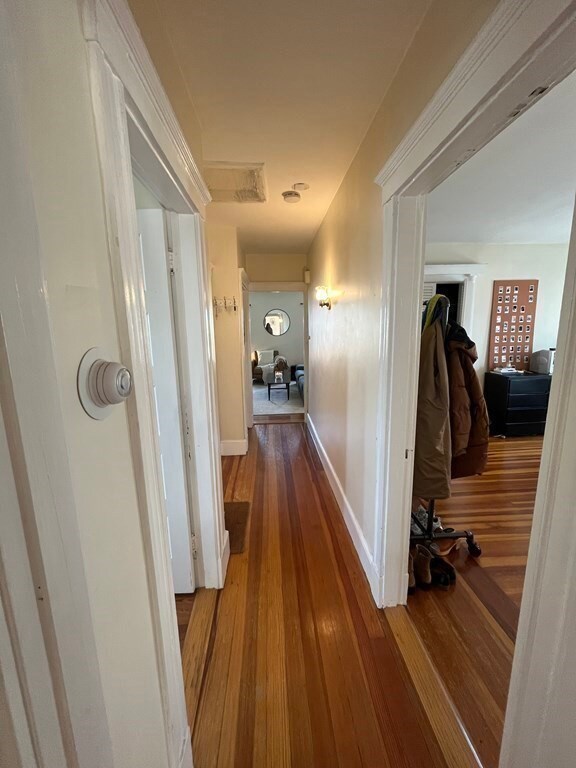 18 Varnum St unit 3, Arlington, MA 02474 - photo 6