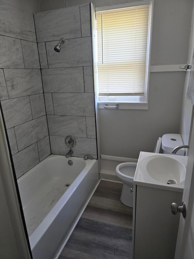 540 S Richardson Ave, Columbus, OH 43204 - photo 6