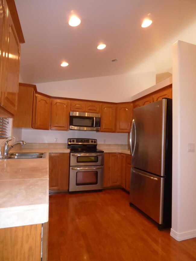 1106 E Phoenix St, Payson, AZ 85541 - photo 7