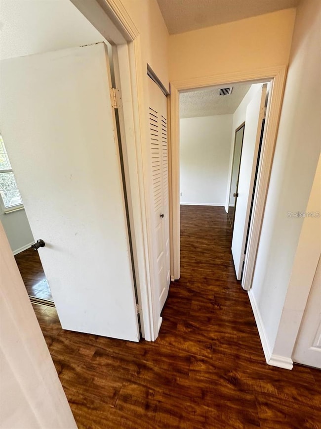 840 Center Ave unit 980, Daytona Beach, FL 32117 - photo 5