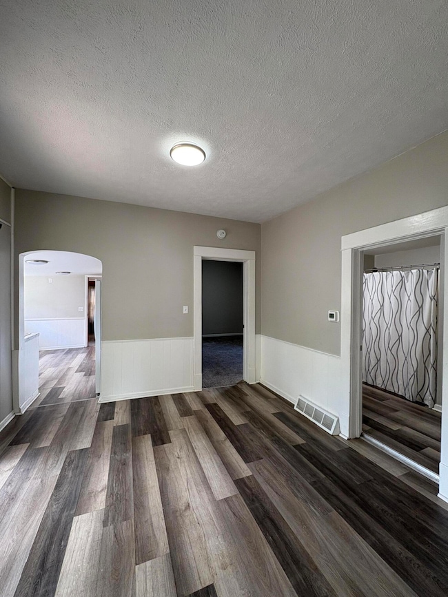 2221 Palace Ave SW, Grand Rapids, MI 49507 - photo 5