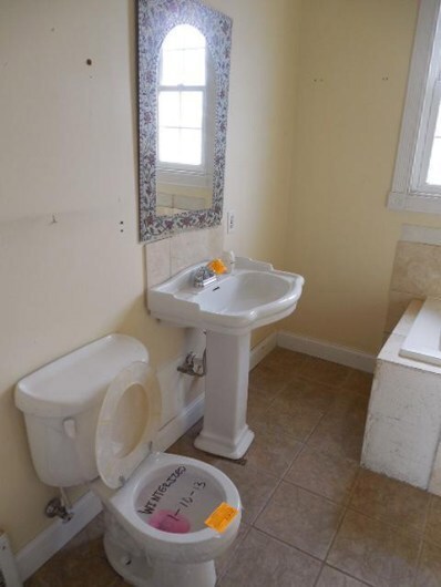 1922 Front St, Whiting, IN 46394 - photo 7