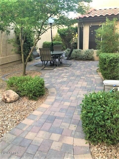 COURTYARD 2