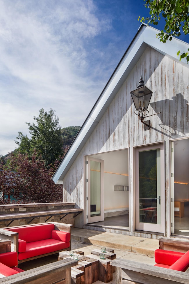 404 E Columbia Ave, Telluride, CO 81320 - photo 6