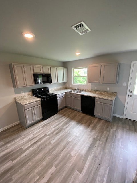 2404 J P Davis Ave, Bay City, TX 77414 - photo 2