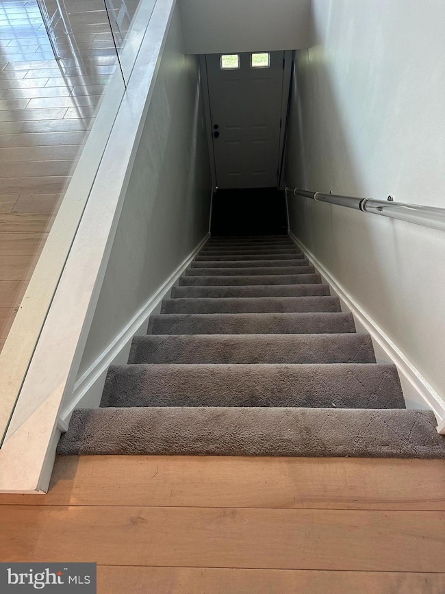 9 Wagon Wheel Rd unit 9, Quakertown, PA 18951 - photo 4