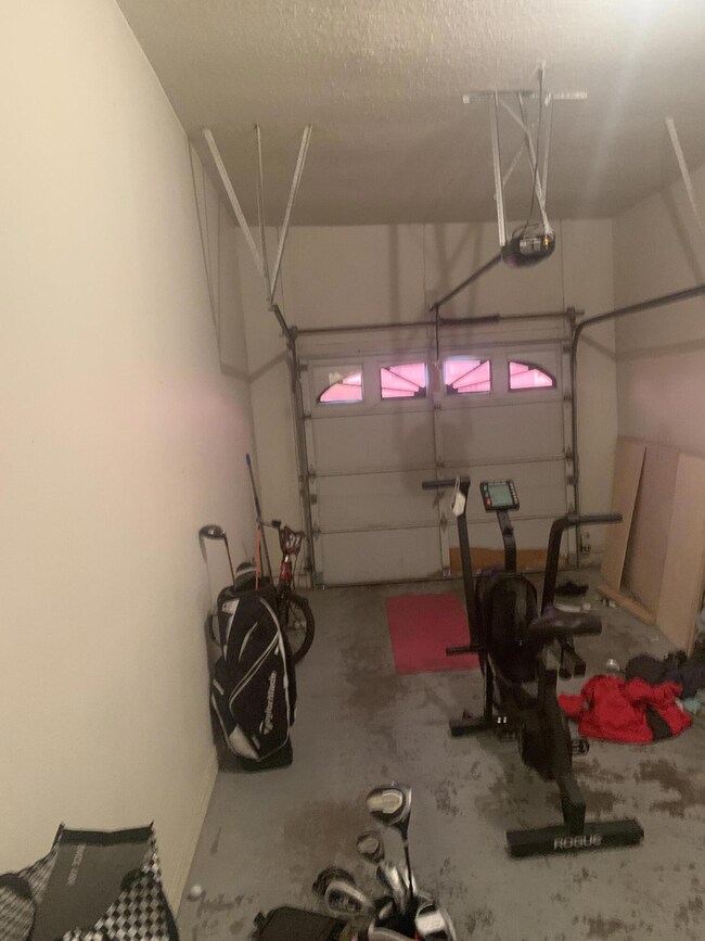 1517 Vanderbilt Dr, El Paso, TX 79935 - photo 5