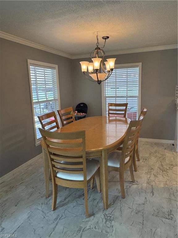 84 Enchanting Blvd unit E84, Naples, FL 34112 - photo 5