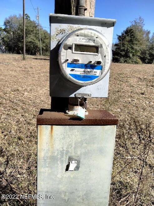 Dawn Ave Property 11