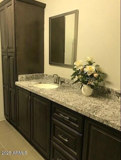 15703 N 36th St, Phoenix, AZ 85032 - photo 5