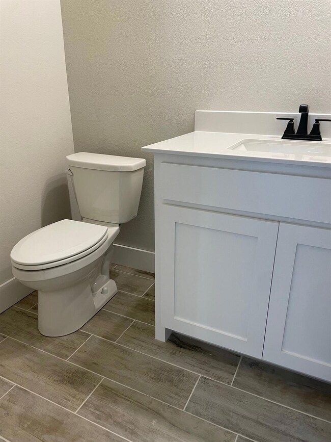 500 Payne Ln, Springtown, TX 76082 - photo 6