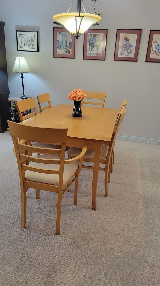 3710 El Poinier Ct unit 512, Sarasota, FL 34232 - photo 6